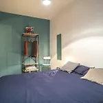 Cosy Apartment At The Foot Of Montmartre